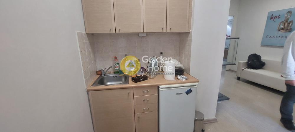 Γραφείο 360 τ.μ. για πώληση, Αθήνα - Κέντρο, Ιστορικό Κέντρο