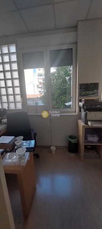 Γραφείο 360 τ.μ. πρός πώληση, Αθήνα - Κέντρο, Ιστορικό Κέντρο