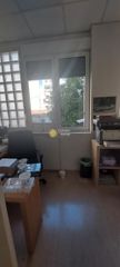Γραφείο 360 τ.μ. για πώληση, Αθήνα - Κέντρο, Ιστορικό Κέντρο-thumb-1