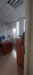Γραφείο 360 τ.μ. για πώληση, Αθήνα - Κέντρο, Ιστορικό Κέντρο-thumb-5