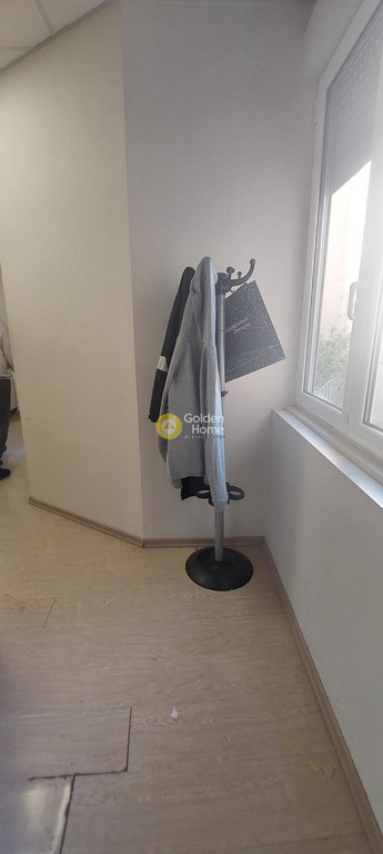 Γραφείο 360 τ.μ. πρός πώληση, Αθήνα - Κέντρο, Ιστορικό Κέντρο