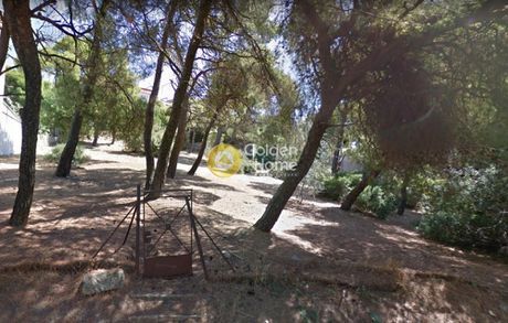 Οικόπεδο 1.512τ.μ. για πώληση-Βριλήσσια » Πάτημα βριλησσίων