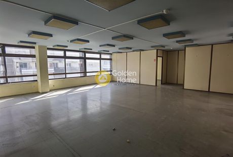 Γραφείο 224τ.μ. για ενοικίαση-Τερψιθέα