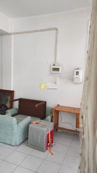 Κατάστημα 90τ.μ. για ενοικίαση-Ηράκλειο κρήτης » Λίντο