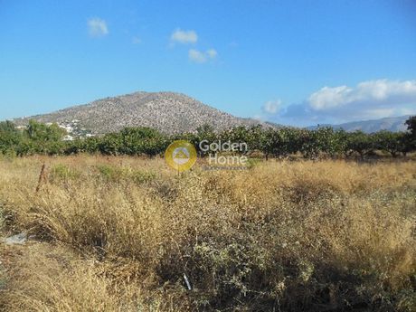 Οικόπεδο 290 τ.μ. για πώληση