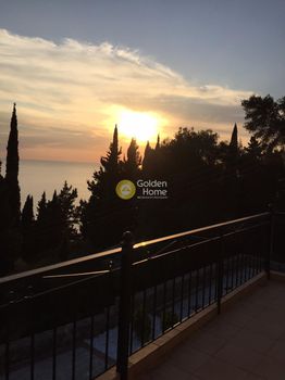 Συγκρότημα διαμερισμάτων 90 τ.μ. για πώληση