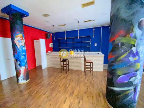 Store 130sqm for sale-Pasalimani