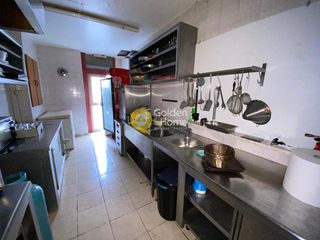 Κατάστημα 130 τ.μ. για πώληση, Πειραιάς, Πασαλιμάνι-thumb-5