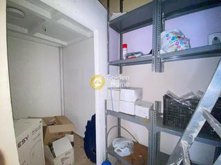 Κατάστημα 130 τ.μ. για πώληση, Πειραιάς, Πασαλιμάνι-thumb-9