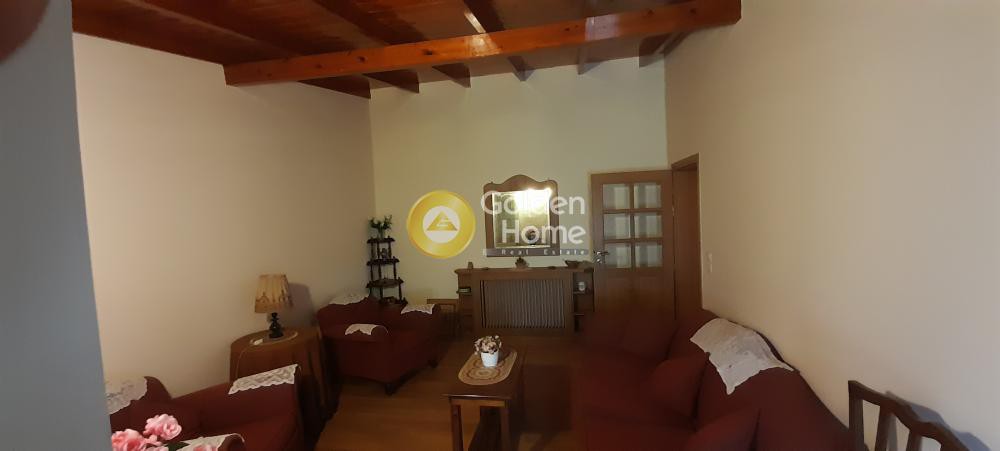 Συγκρότημα διαμερισμάτων 267 τ.μ. προς πώληση, Κέντρο Διονύσου
