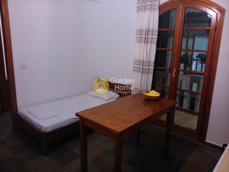 Hotel 450sqm for sale-Mallia » Malia