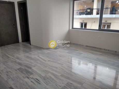 Office 70sqm for rent-Ampelokipoi - Pentagon » Soutsou