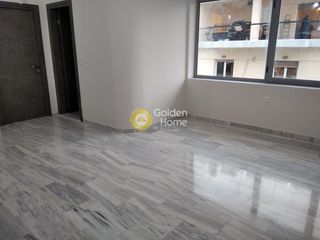 Γραφείο 70 τ.μ. για ενοικίαση