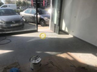 Κατάστημα 97 τ.μ. για ενοικίαση