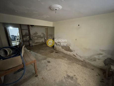Apartment 91sqm for sale-Faliro