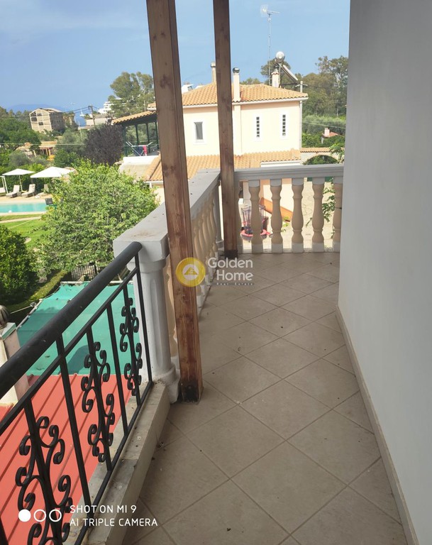Διαμέρισμα 85 τ.μ. προς πώληση, Ροδοδάφνη Αιγιάλειας