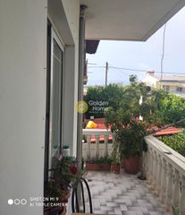 Διαμέρισμα 85 τ.μ. προς πώληση, Ροδοδάφνη Αιγιάλειας-thumb-13