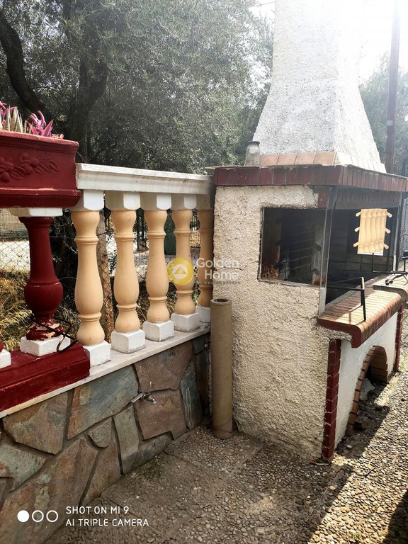 Διαμέρισμα 85 τ.μ. προς πώληση, Ροδοδάφνη Αιγιάλειας