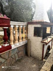 Διαμέρισμα 85 τ.μ. προς πώληση, Ροδοδάφνη Αιγιάλειας-thumb-2