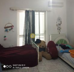 Διαμέρισμα 85 τ.μ. προς πώληση, Ροδοδάφνη Αιγιάλειας-thumb-9