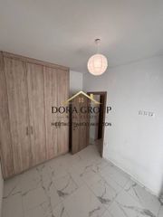 Studio / γκαρσονιέρα 30 τ.μ. προς πώληση, Φάληρο-thumb-9