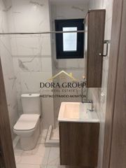 Studio / γκαρσονιέρα 30 τ.μ. προς πώληση, Φάληρο-thumb-21