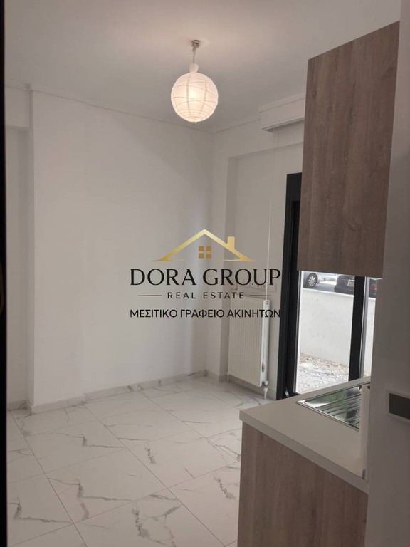 Studio / γκαρσονιέρα 30 τ.μ. προς πώληση, Φάληρο