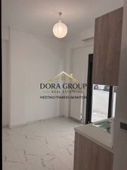 Studio / γκαρσονιέρα 30 τ.μ. προς πώληση, Φάληρο-thumb-1