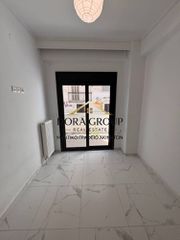 Studio / γκαρσονιέρα 30 τ.μ. προς πώληση, Φάληρο-thumb-11