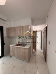 Studio / γκαρσονιέρα 30 τ.μ. προς πώληση, Φάληρο-thumb-5