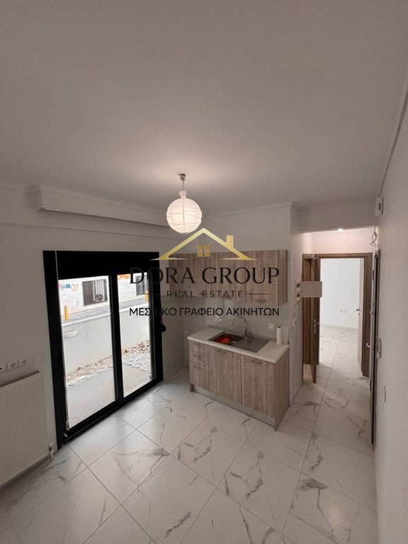 Studio / γκαρσονιέρα 30 τ.μ. προς πώληση, Φάληρο