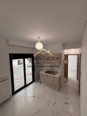 Studio / γκαρσονιέρα 30 τ.μ. για πώληση
