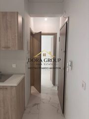 Studio / γκαρσονιέρα 30 τ.μ. προς πώληση, Φάληρο-thumb-13