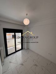 Studio / γκαρσονιέρα 30 τ.μ. προς πώληση, Φάληρο-thumb-10