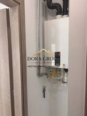 Studio / γκαρσονιέρα 30 τ.μ. προς πώληση, Φάληρο-thumb-18