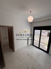 Studio / γκαρσονιέρα 30 τ.μ. προς πώληση, Φάληρο-thumb-7