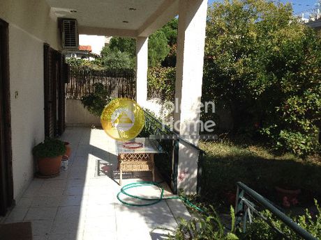 Detached home 103sqm for sale-Acharnes » Neo Nekrotafeio Acharnon