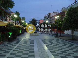 Αγροτεμάχια 18.000 τ.μ. για ενοικίαση, Ν. Ηλείας, Αμαλιάδα-thumb-1