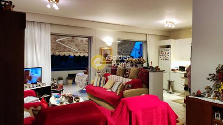 Apartment 60sqm for sale-Agia Paraskevi » Nea Zoi