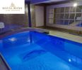 Building 413sqm for sale-Aigaleo » Ierapoli