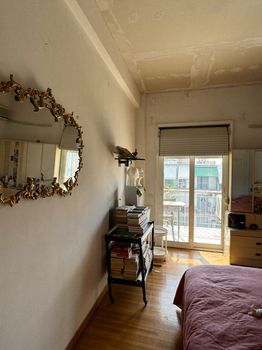 Apartment 100sqm for sale-Patision - Acharnon » Ag. Meletiou - Viktorias Sq. - Marni