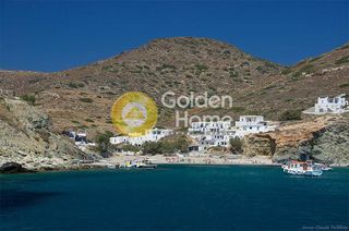 Οικόπεδο 4.200 τ.μ. για πώληση