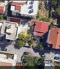 Οικόπεδο 216 τ.μ. για πώληση