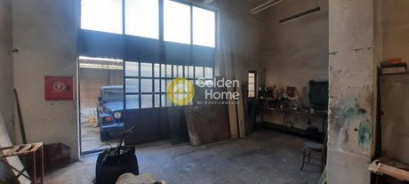 Building 180sqm for sale-Piraeus - Center