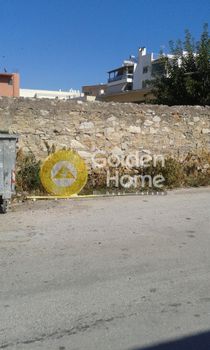 Land plot 556sqm for sale-Markopoulo » Center