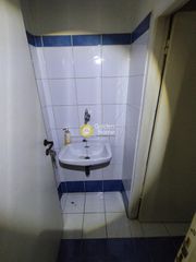 Κατάστημα 80 τ.μ. για πώληση, Πειραιάς, Τερψιθέα-thumb-6