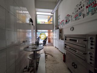 Κατάστημα 80 τ.μ. για πώληση
