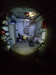 Κατάστημα 80 τ.μ. για πώληση, Πειραιάς, Τερψιθέα-thumb-8