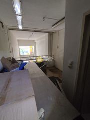 Κατάστημα 80 τ.μ. για πώληση, Πειραιάς, Τερψιθέα-thumb-4