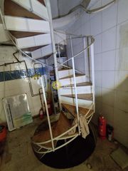 Κατάστημα 80 τ.μ. για πώληση, Πειραιάς, Τερψιθέα-thumb-3
